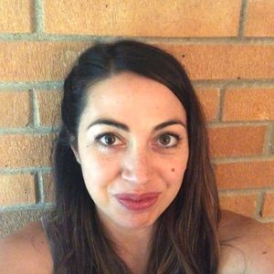 Meet your Posher, Renee